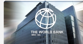 Un financement de 37,7 milliards de francs CFA de la Banque mondiale pour stimuler l’emploi et l’investissement privé au Sénégal