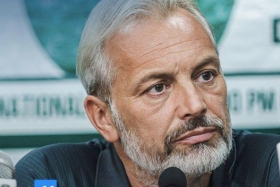 RDC-Sénégal : le coach des Léopards répond à Pape THIAW