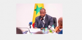  Groupe La Poste : le Gouvernement décline une stratégie de redressement