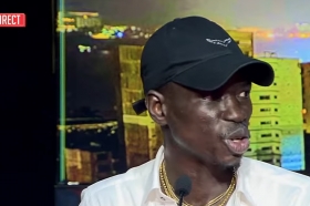 [VIDEO]Thiat SECK se confie : Blocages mystiques, mauvais encadrement ou simple malchance ?