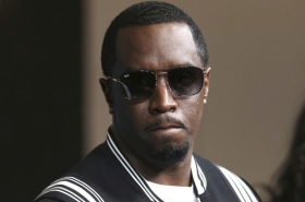 DERNIÈRE MINUTE...Le verdict est tombé pour le rappeur P. Diddy 