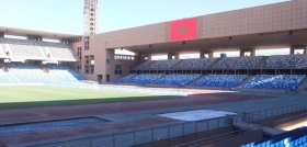 CAN 2025 : le Grand Stade de Marrakech, fraîchement rénové, va rouvrir ses portes, ce samedi
