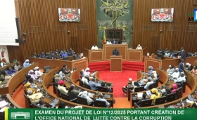  [🛑DIRECT ] Création de l