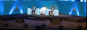 Le “Dakar du futur” et les 90 ans de l’ancien président Abdou Diouf en exergue