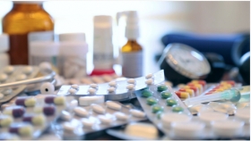 OMS | DE NOUVEAUX MÉDICAMENTS CONTRE LE CANCER, LE DIABÈTE ET L’OBÉSITÉ INTÉGRÉS À LA LISTE MODELE DES MÉDICAMENTS ESSENTIELS
