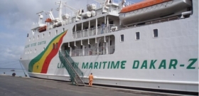 "Aline Sitoé Diatta" : Des femmes du bois sacré alertent sur une attaque "mystique" du bateau