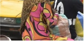 Le jakartaman, la jeune mariée et la bague ensorcelée : Une rocambole histoire d’adultère !