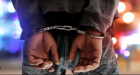 Scandale à Tivaouane-Peulh : Un professeur d