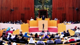  Transparence et bonne gouvernance : tout sur le projet de loi sur les lanceurs d’alerte