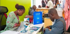 Journée des PME : Ecobank Sénégal conclut une semaine d’engagements concrets pour les entrepreneurs