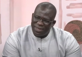  Décès de Mouhamed Ndiaye dit Robert Diouf : Le témoignage fort de Yékini 